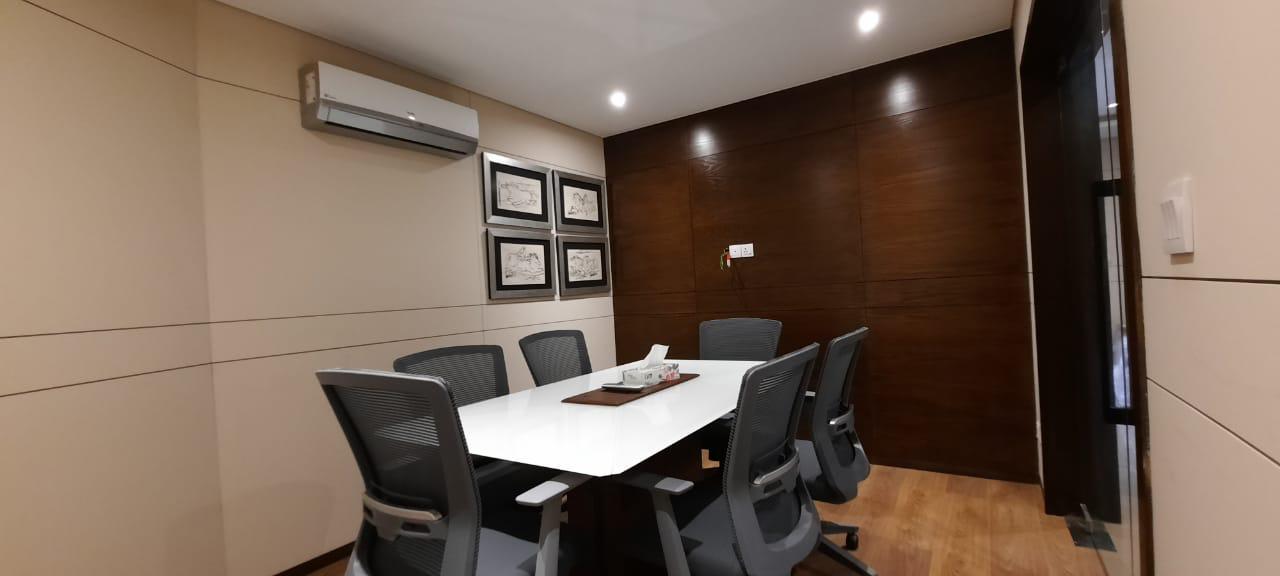 SM Traders Building Materials