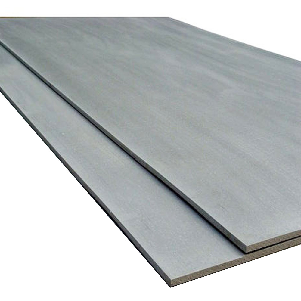 Cement Fibre Board