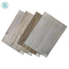 Laminated PVC Foam