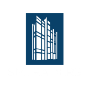 SM Traders