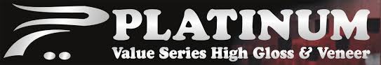 Platinum