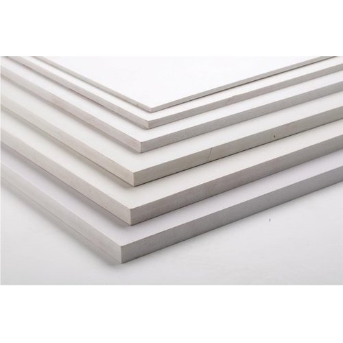 PVC Foam Board